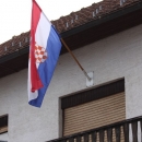 Svake godine isto, Hrvati nedovoljo cijene svoj najveći praznik