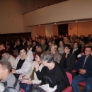 U Otočcu biskupijski susret župnih pastoralnih vijeća u Gospićko-senjskoj biskupiji