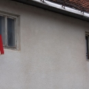 Svake godine isto, Hrvati nedovoljo cijene svoj najveći praznik