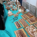 Dan života i posjet članova zajednice "Mondo Nuovo" 