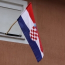 Svake godine isto, Hrvati nedovoljo cijene svoj najveći praznik