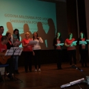 U Otočcu biskupijski susret župnih pastoralnih vijeća u Gospićko-senjskoj biskupiji