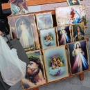 Dan života i posjet članova zajednice "Mondo Nuovo" 
