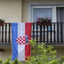 Svake godine isto, Hrvati nedovoljo cijene svoj najveći praznik
