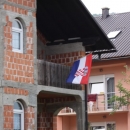Svake godine isto, Hrvati nedovoljo cijene svoj najveći praznik