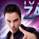 Večeras koncert Ivana Zaka u Otočcu u organizaciji MOST-a nezavisne liste 