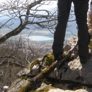 Još 4 dana do pohoda na Zarin!