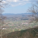 Još 4 dana do pohoda na Zarin!