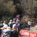 Još 4 dana do pohoda na Zarin!