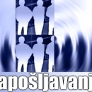 Što upisati, a moći se zaposliti u Gospiću?