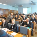 Najveći županijski proračun ikada