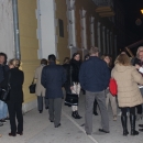 Otočka premijera Zvizdana