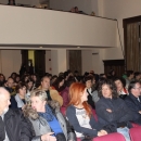 Otočka premijera Zvizdana
