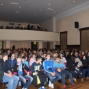 Otočka premijera Zvizdana