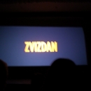Otočka premijera Zvizdana