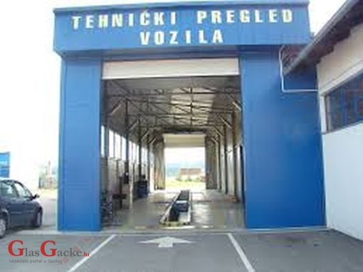 Dani tehničke ispravnosti vozila 2015 Dani tehničke ispravnosti vozila 2015