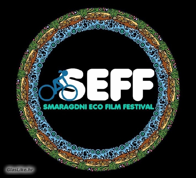 Smaragdni eco filmski festival