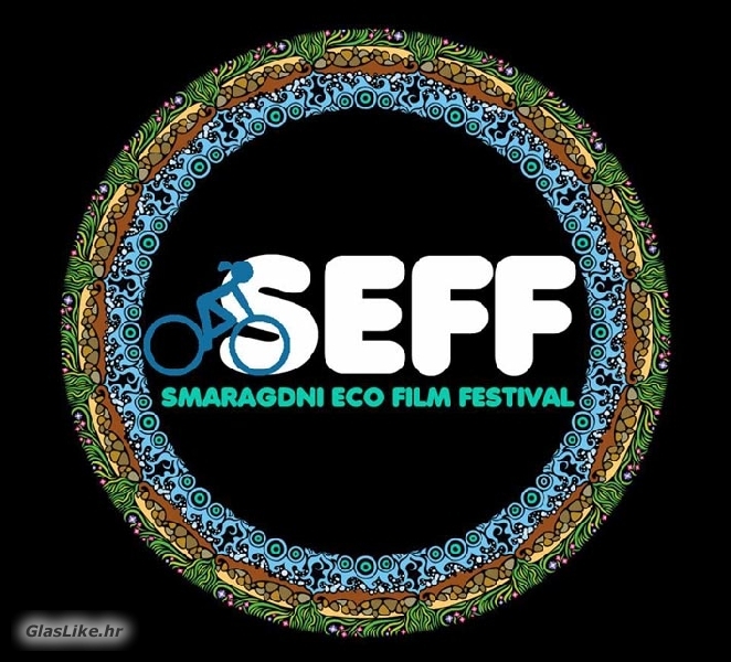 Smaragdni eco filmski festival Smaragdni eco filmski festival