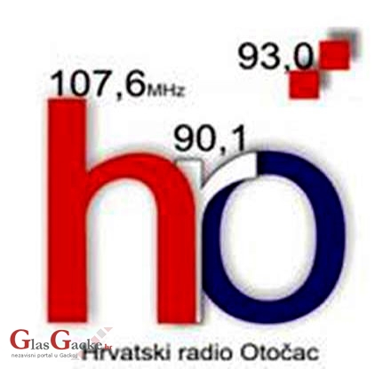 Velebni koncert - 50 godina HRO-a