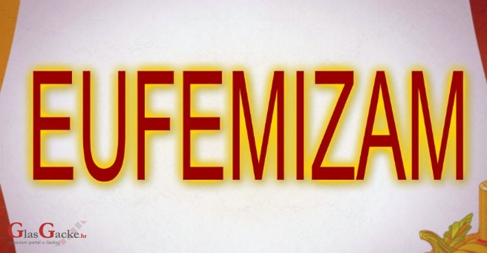 Jesu li eufemizmi uvijek nužni?