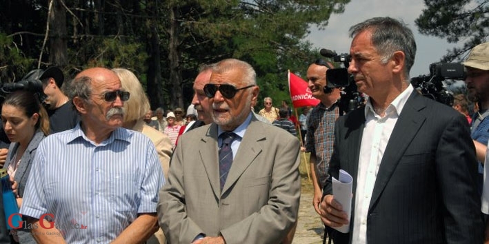 Prijava pravobraniteljici o manipulaciji djecom u Srbu