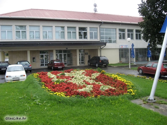 Potpisivanje suradnje i partnerstva