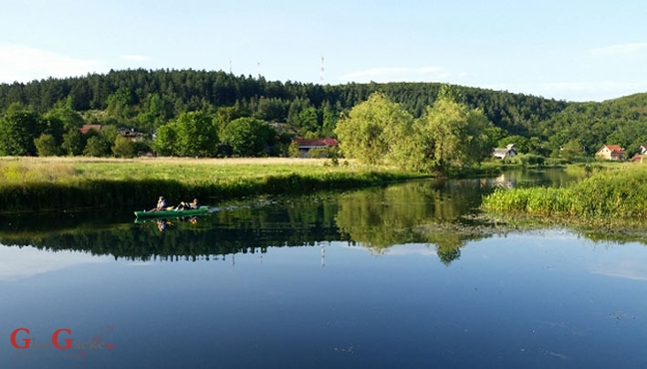 Kako to vide gosti