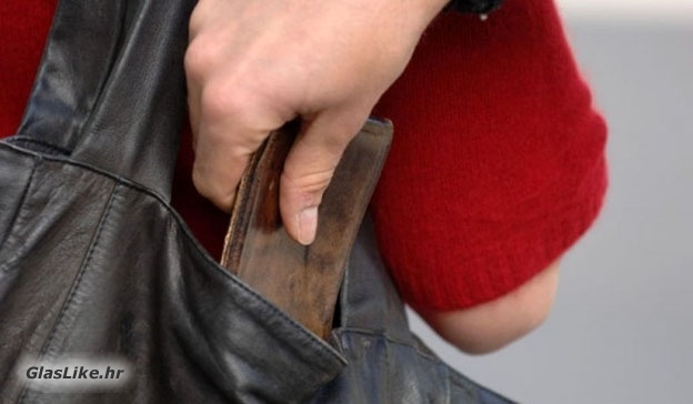 Od stabala do mobitela