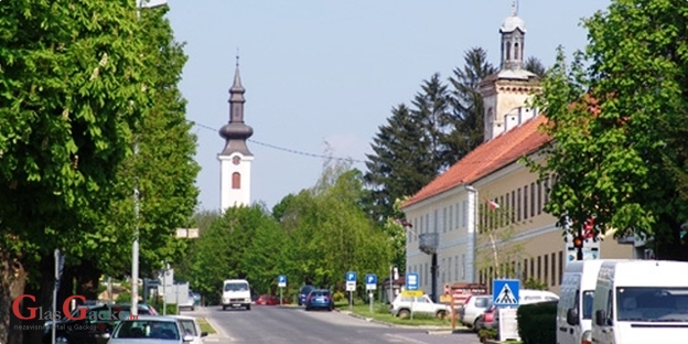 Poslovne žene Istre i Ličko-senjske županije