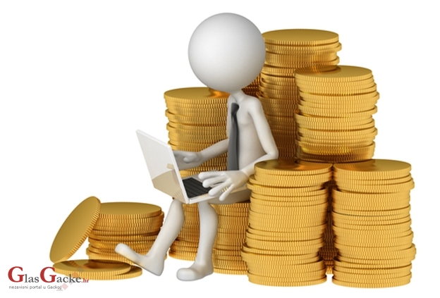 Program kreditiranja projektne i ostale investicijske dokumentacije Program kreditiranja projektne i ostale investicijske dokumentacije