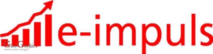 Za e-impuls rok istječe 30. rujna
