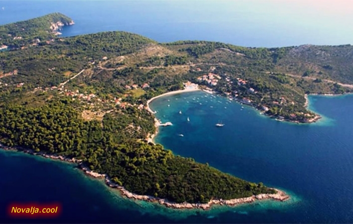 Potpore otočnima poslodavcima