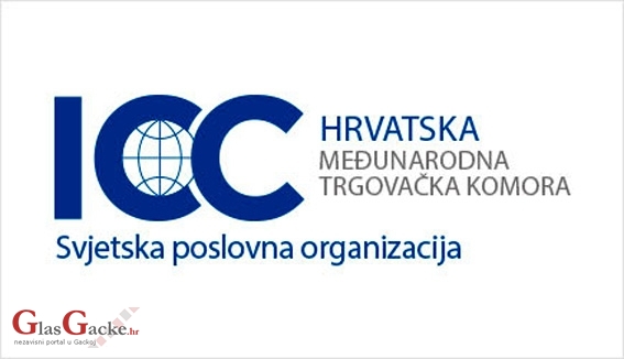 Seminar o Incotermsu