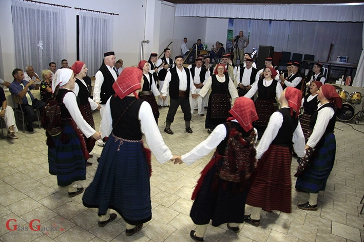 Lešćerani u Virovitici