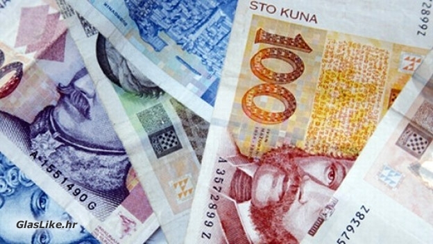 Zlouporaba ovlasti i položaja