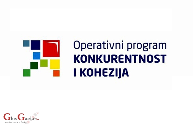 Objavljen indikativni godišnji plan za dostavu projektnih prijedloga