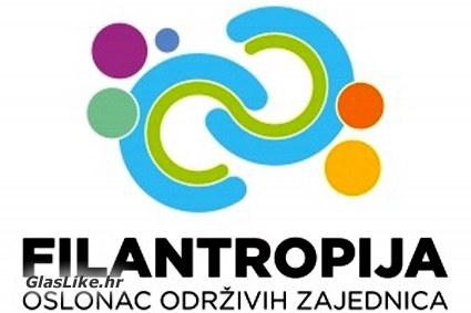 Labirint filantropije - u ponedjeljak u Gospiću Labirint filantropije - u ponedjeljak u Gospiću