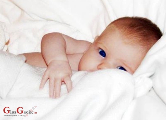 Međunarodni dan sigurnog pobačaja ?