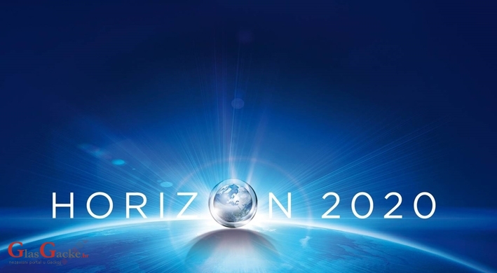 Što donose promjene u Obzoru 2020. ?