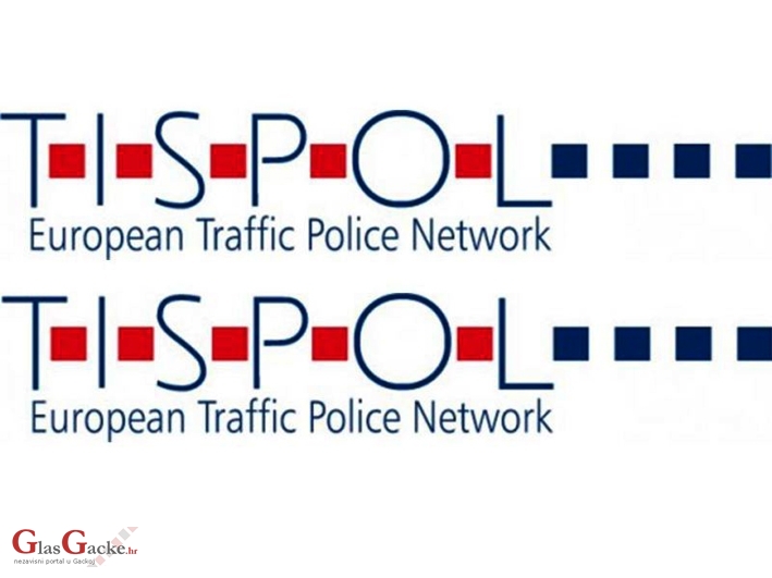 O Europskom danu bez poginulih u prometu
