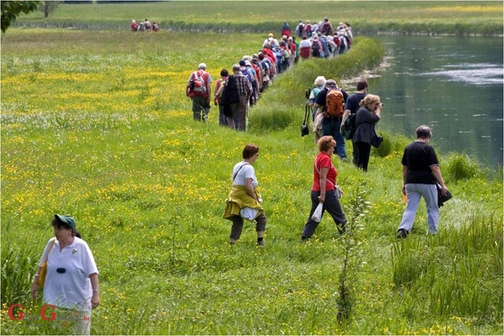 Rekordni turistički rezultati u kolovozu Rekordni turistički rezultati u kolovozu