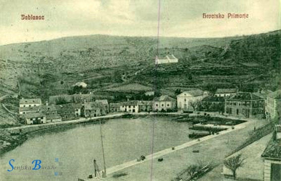 Znanstveno-stručni skup o Podgorju Znanstveno-stručni skup o Podgorju