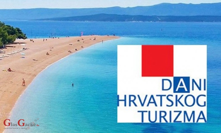 Dani hrvatskog turizma - Bol na Braču