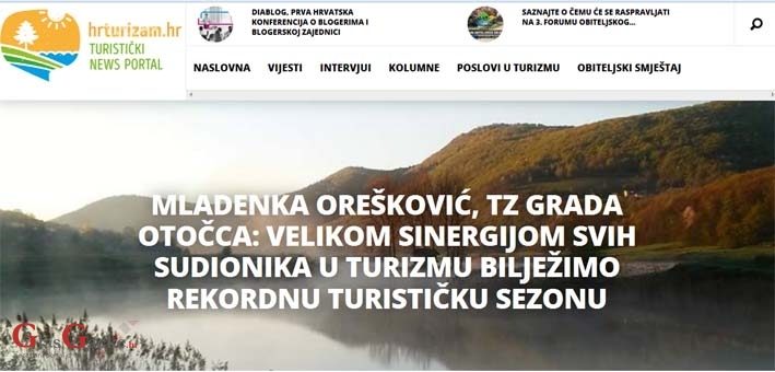 Što se vrijedi hvaliti ako drugi ne hvale Što se vrijedi hvaliti ako drugi ne hvale