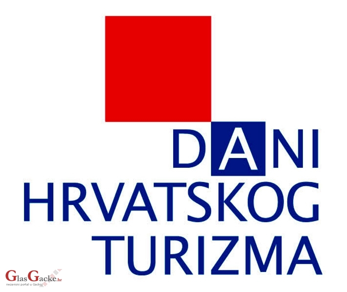 Dani hrvatskog turizma - 26. i 27. listopada
