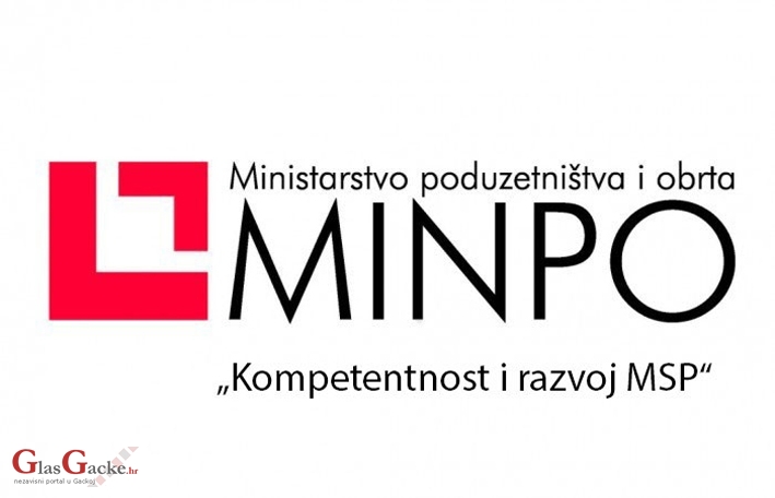 Krajem godine istječe rok dostave projektnih prijedloga za bespovratna sredstva MSP