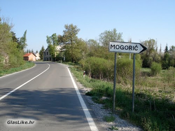 Provalilo u kuću i ukralo alat Provalilo u kuću i ukralo alat