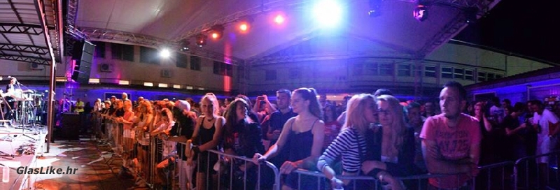 Poziv za GROCKS 2017.