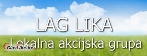 O proizvođačkima organizacijama u govedarstvu
