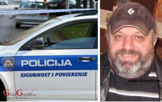Podignuta optužnica za ubojstvo Oreškovića